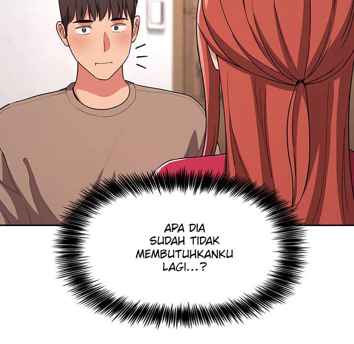 Halaman 16 dari 121