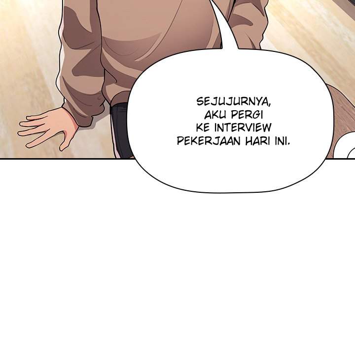 Halaman 20 dari 121