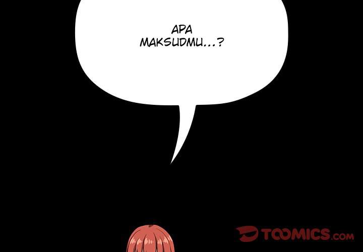 Halaman 3 dari 121