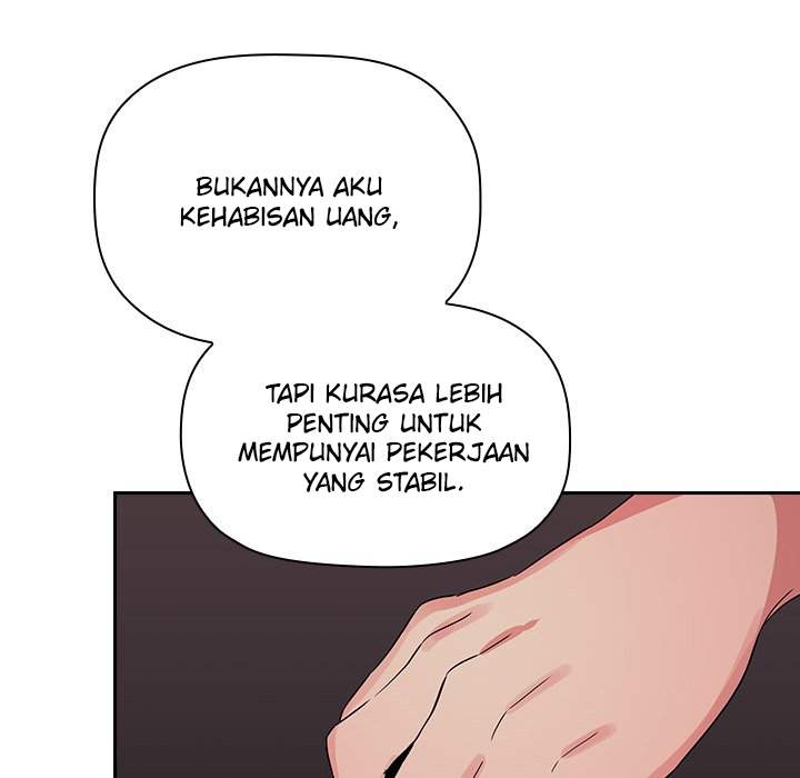 Halaman 21 dari 121