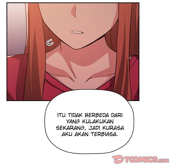 Halaman 23 dari 121