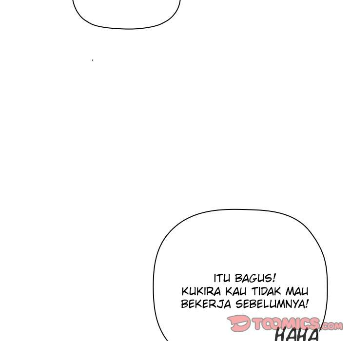 Halaman 27 dari 121