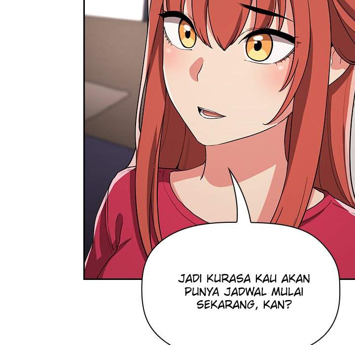 Halaman 30 dari 121