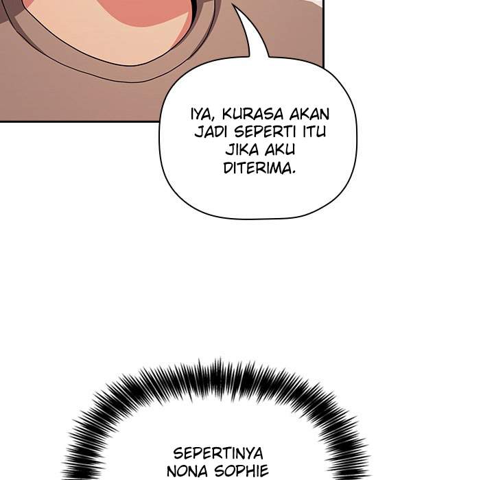 Halaman 32 dari 121