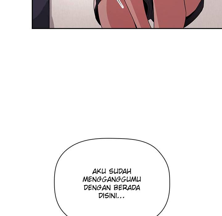 Halaman 41 dari 121