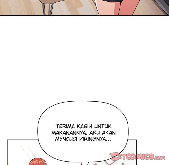 Halaman 43 dari 121