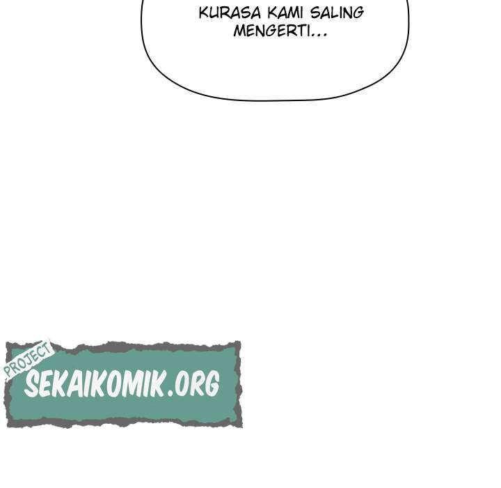 Halaman 46 dari 121