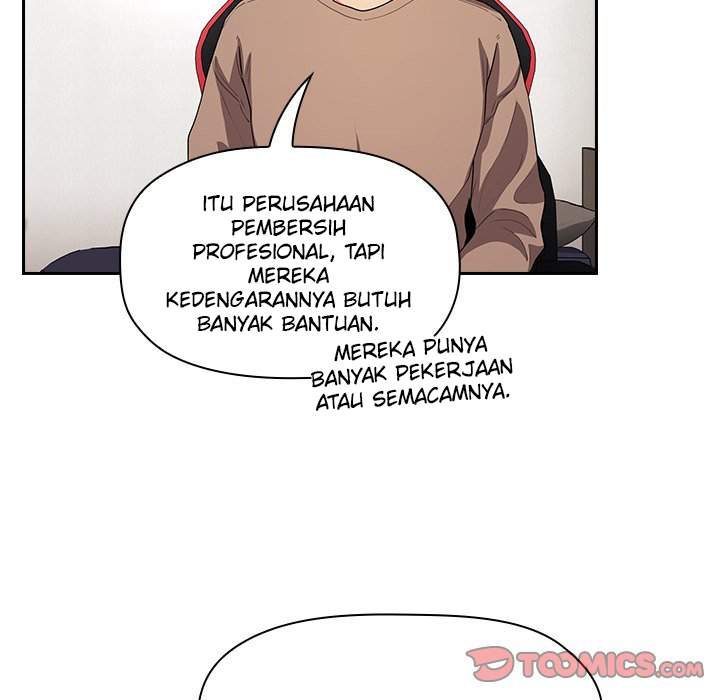 Halaman 55 dari 121