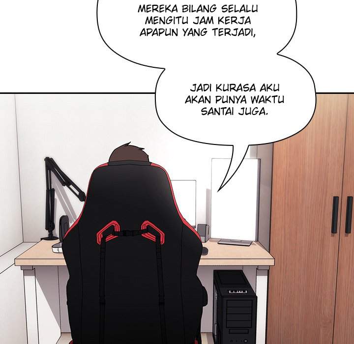 Halaman 56 dari 121
