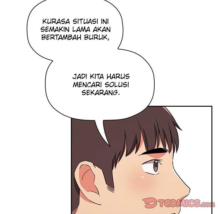 Halaman 7 dari 121