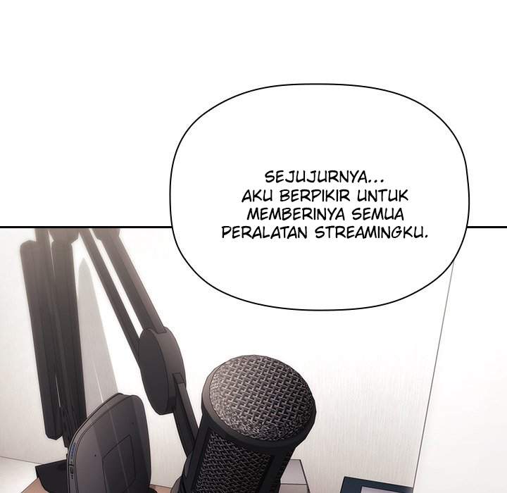 Halaman 64 dari 121