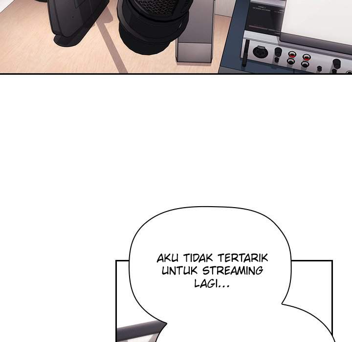 Halaman 65 dari 121
