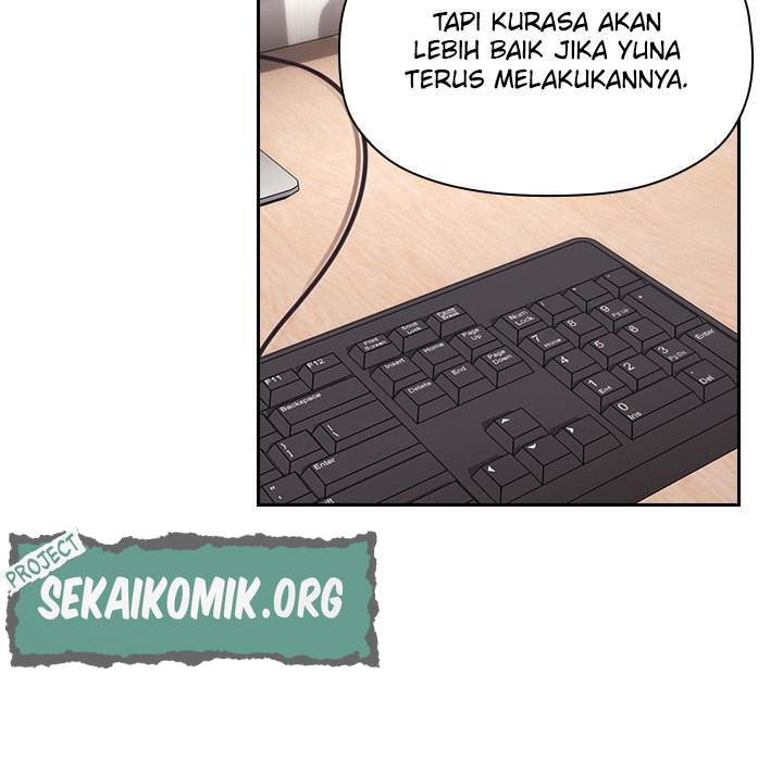 Halaman 66 dari 121