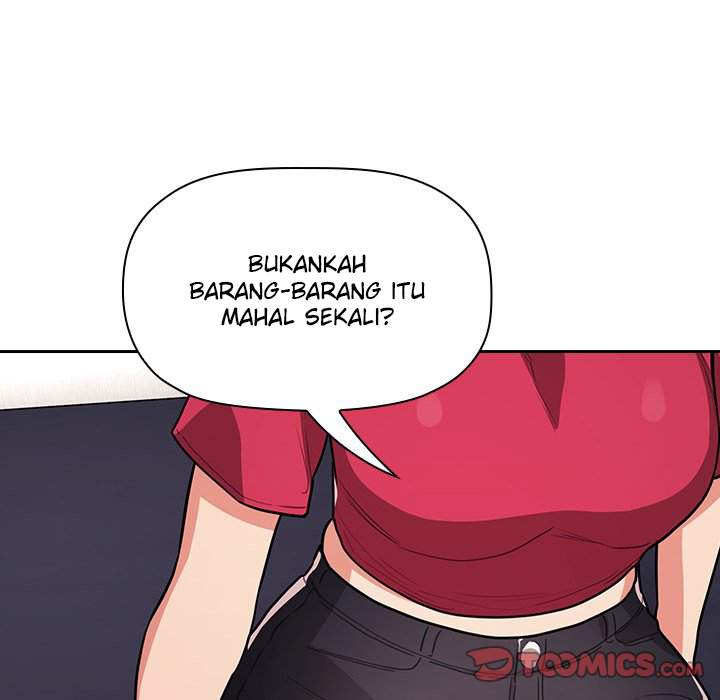 Halaman 67 dari 121