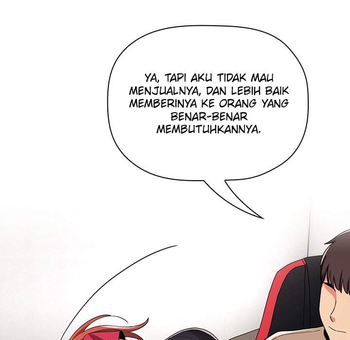 Halaman 69 dari 121