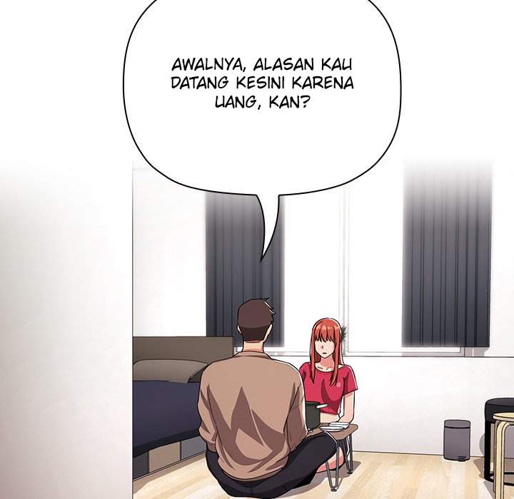 Halaman 9 dari 121