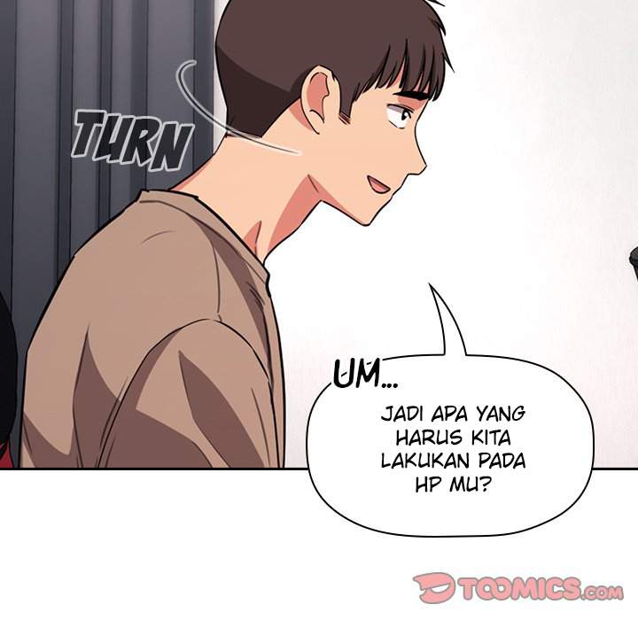 Halaman 83 dari 121