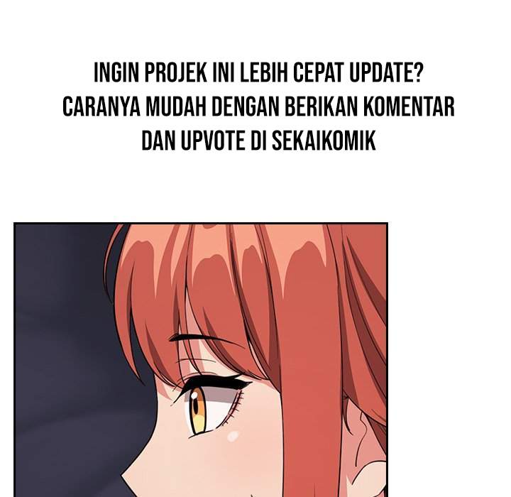 Halaman 84 dari 121