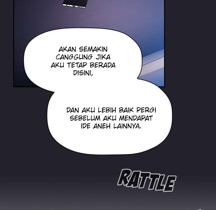Halaman 102 dari 131