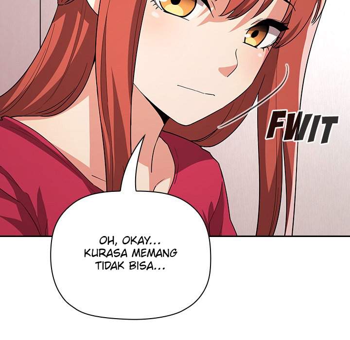 Halaman 12 dari 131