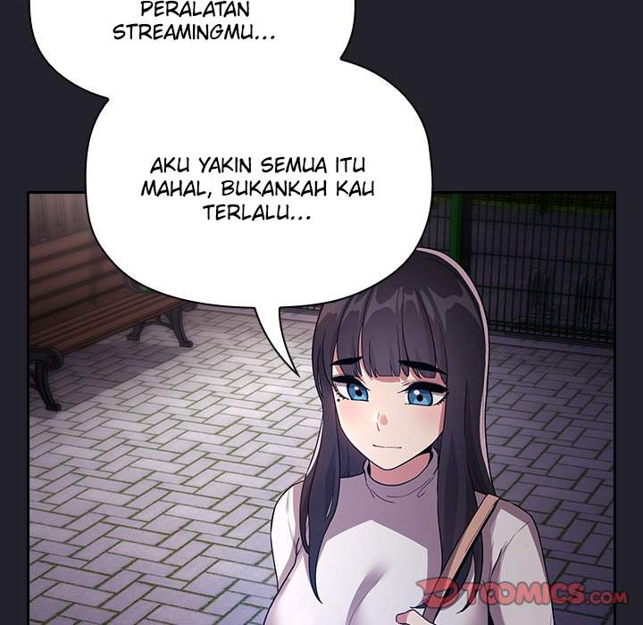 Halaman 115 dari 131
