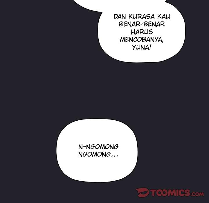 Halaman 118 dari 131