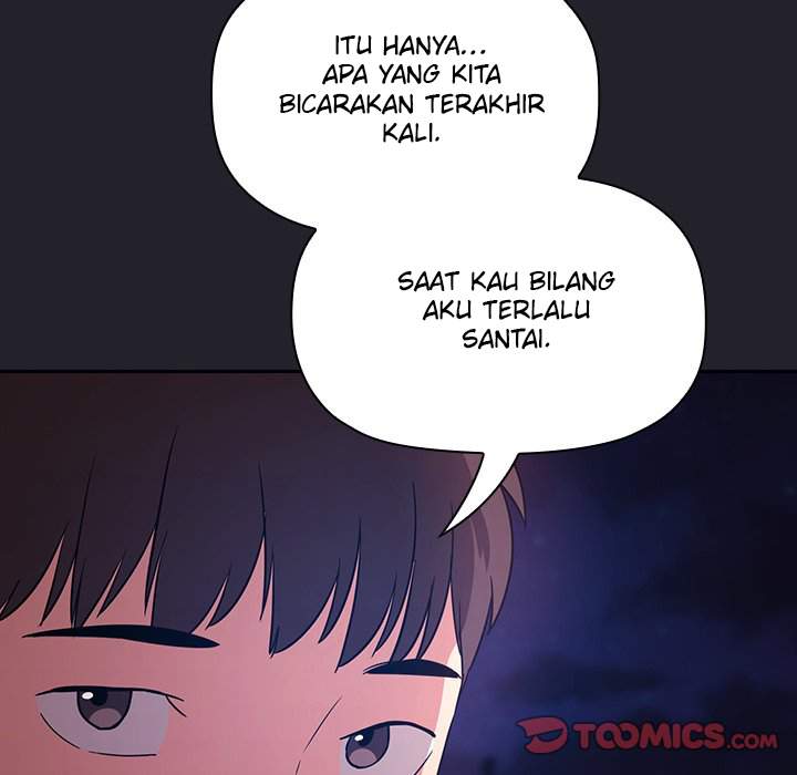 Halaman 124 dari 131