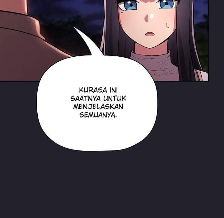 Halaman 126 dari 131