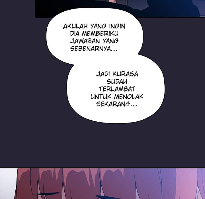 Halaman 24 dari 131