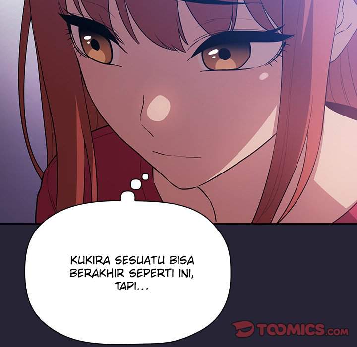 Halaman 25 dari 131