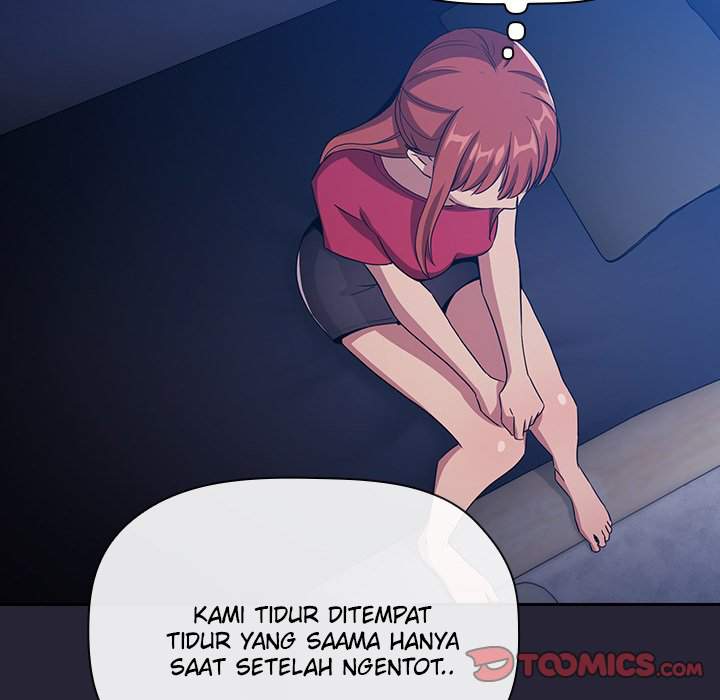 Halaman 28 dari 131