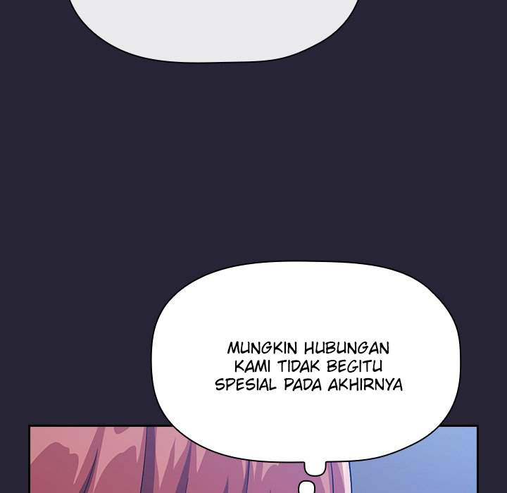 Halaman 29 dari 131