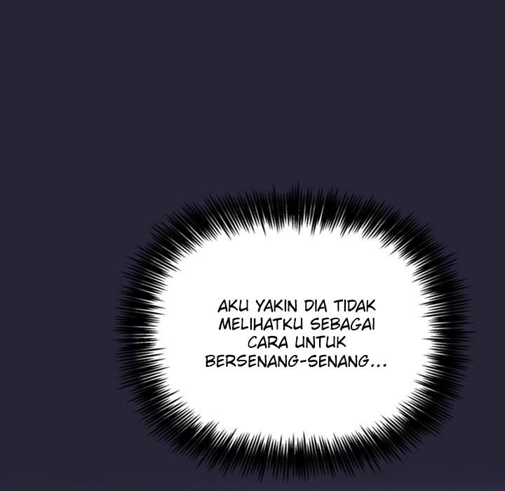 Halaman 32 dari 131