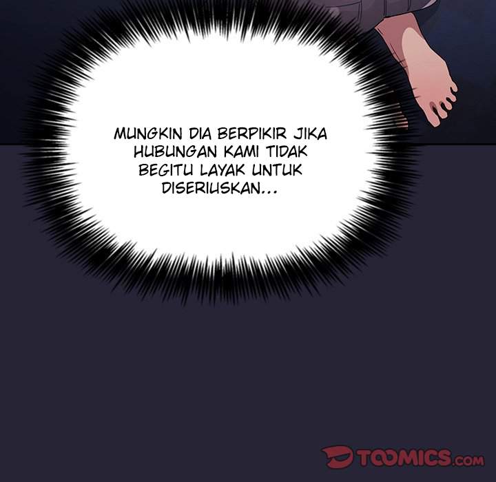 Halaman 34 dari 131