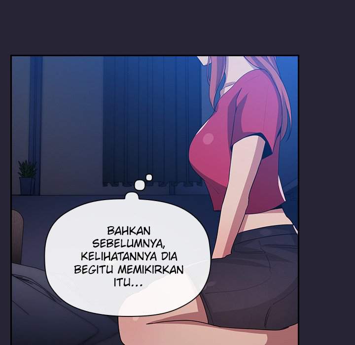 Halaman 35 dari 131
