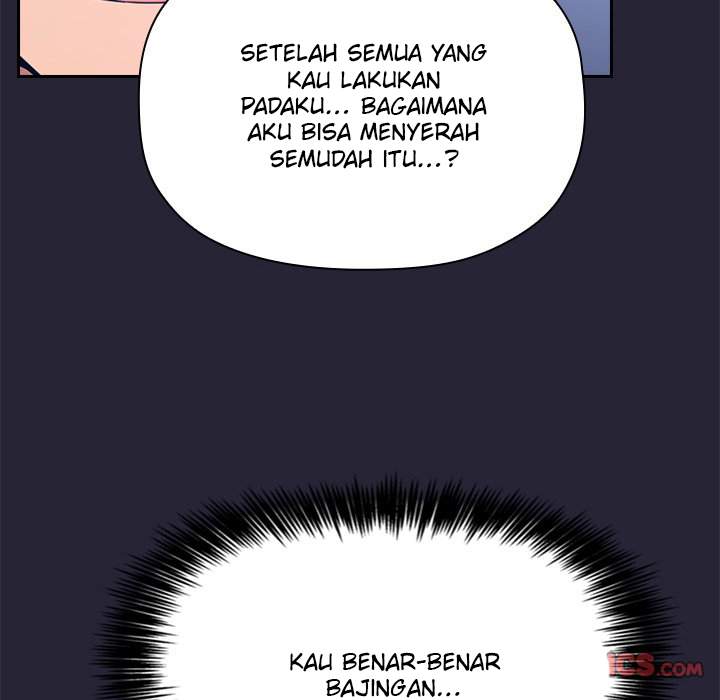 Halaman 43 dari 131