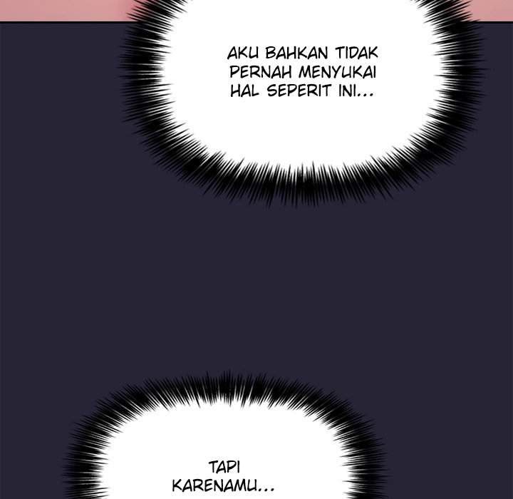 Halaman 47 dari 131