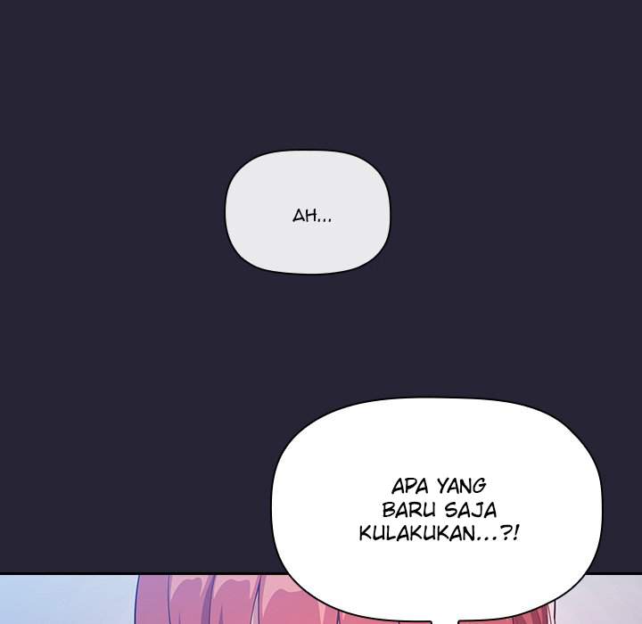 Halaman 62 dari 131