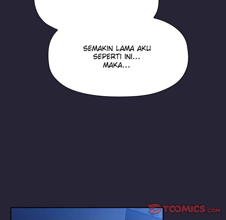 Halaman 64 dari 131