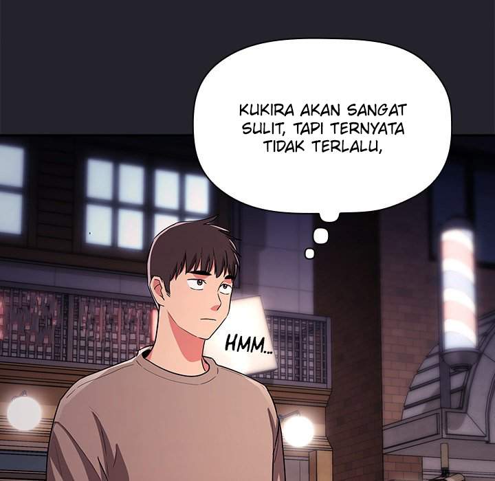 Halaman 74 dari 131