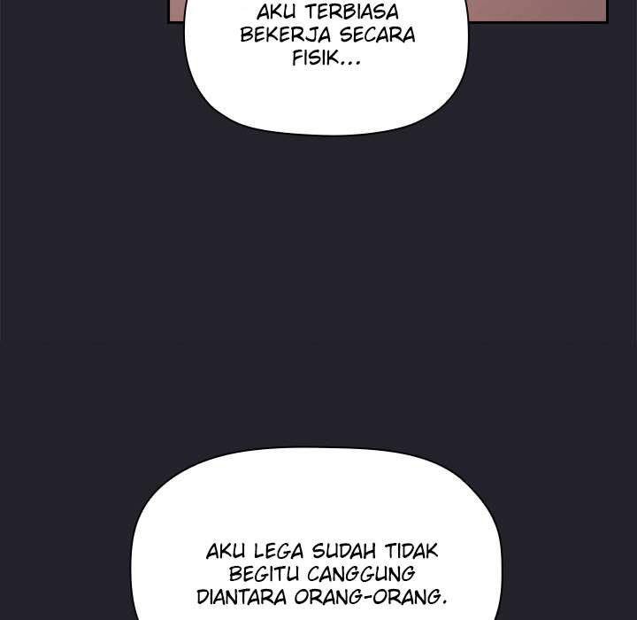 Halaman 77 dari 131