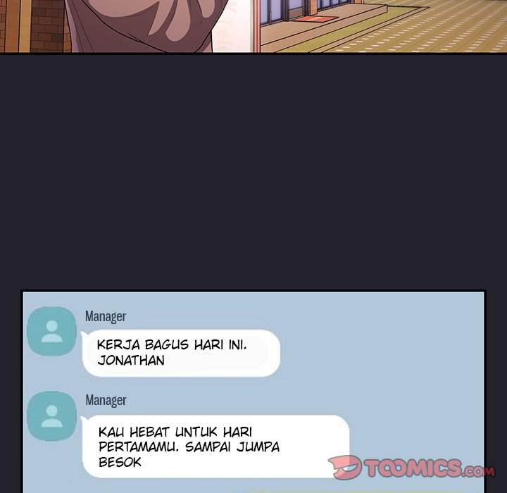 Halaman 79 dari 131