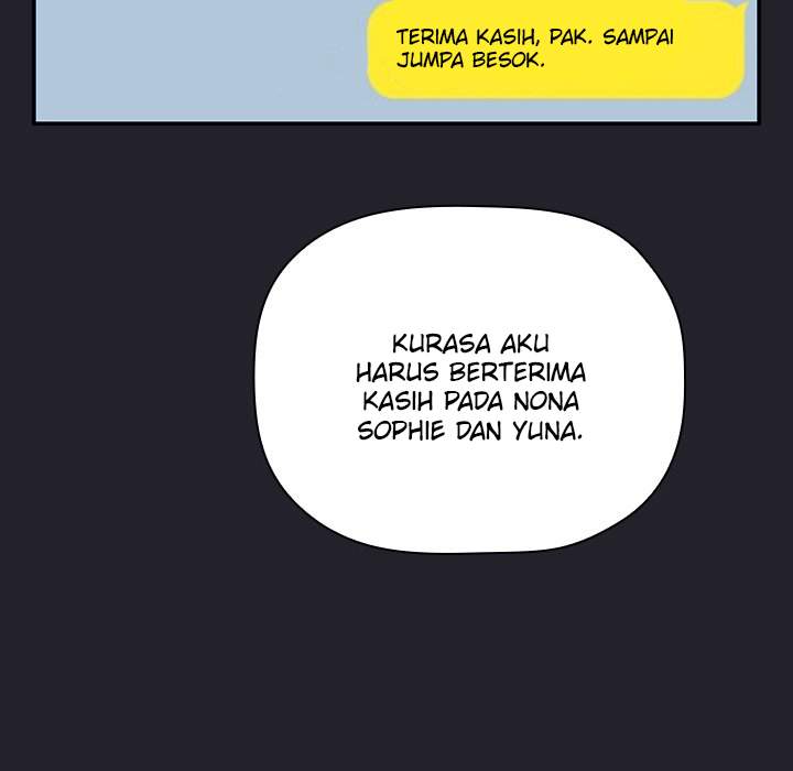 Halaman 80 dari 131
