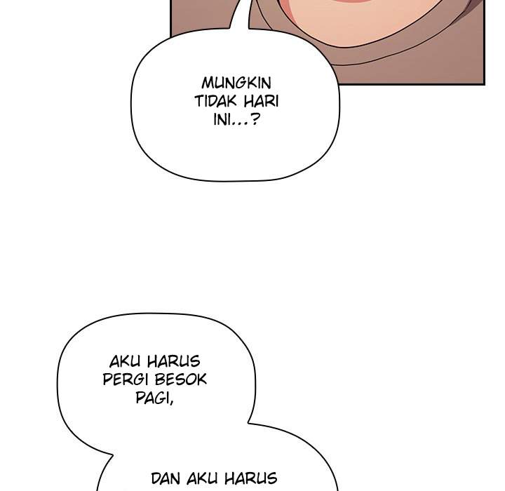 Halaman 9 dari 131