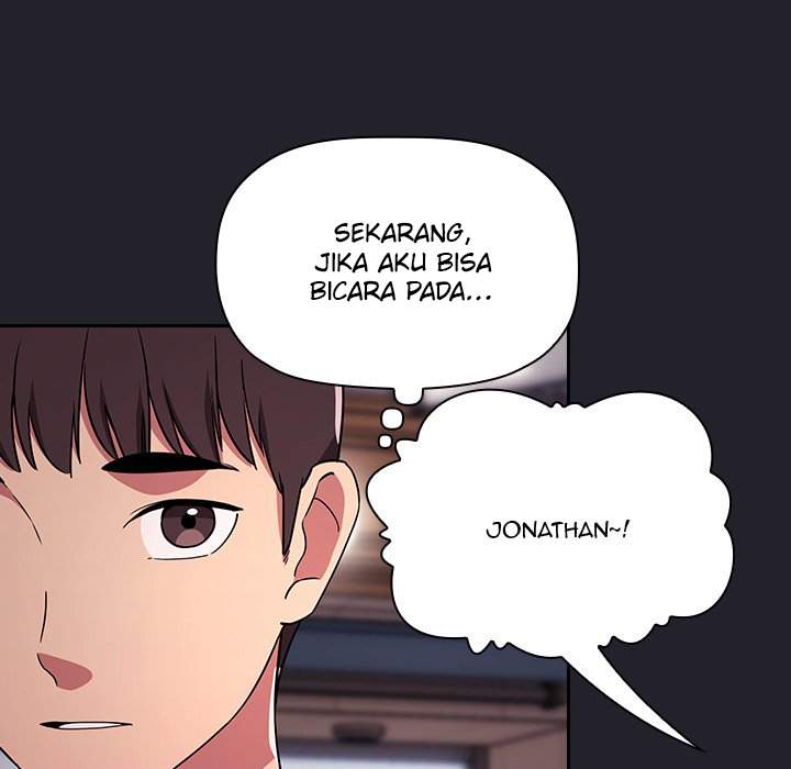 Halaman 81 dari 131