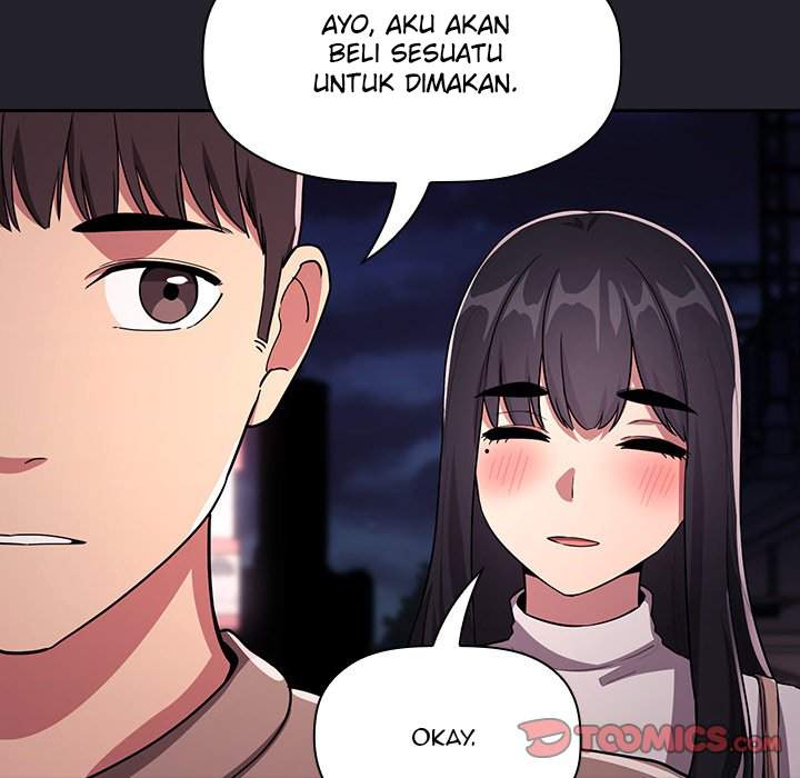 Halaman 88 dari 131