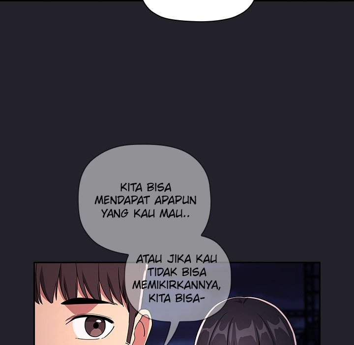 Halaman 89 dari 131
