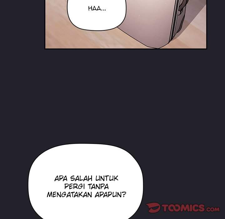 Halaman 97 dari 131