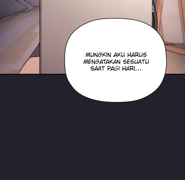 Halaman 99 dari 131