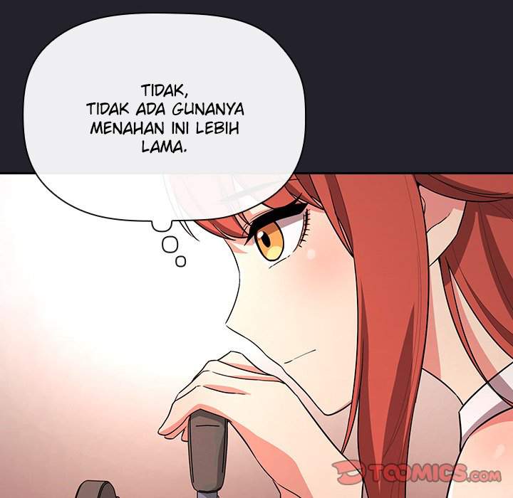 Halaman 100 dari 131
